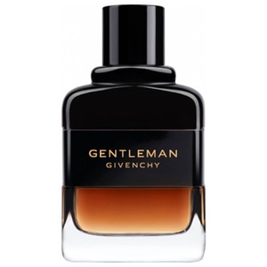 Givenchy Gentleman Réserve Privée EDP produktbillede