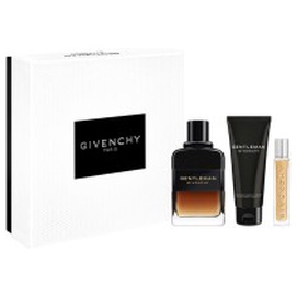 Givenchy Gentleman Reserve Privee 3-Piece Set Produktbild
