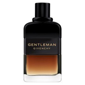 Givenchy Gentleman Reserve Privee Eau de Parfum Spray 200ml Produktbild