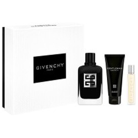Givenchy Gentleman Society 3-Piece Set Produktbild