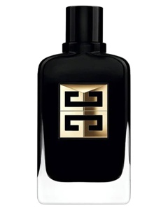 Givenchy Gentleman Society Ambrée EDP 100 ml Produktbild