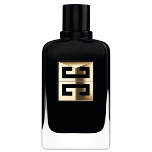 Givenchy Gentleman Society Ambrée EDP produktbillede