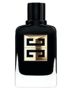 Givenchy Gentleman Society Ambrée EDP 60 ml Produktbild