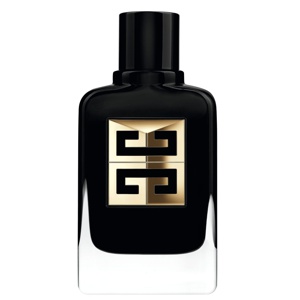 Givenchy Gentleman Society Ambrée EDP produktbillede