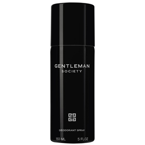 Givenchy Gentleman Society Deodorant Spray 150 ml produktbillede