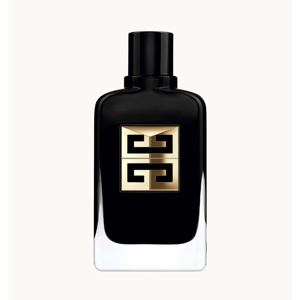 GIVENCHY Gentleman Society Eau de Parfum Ambree product image