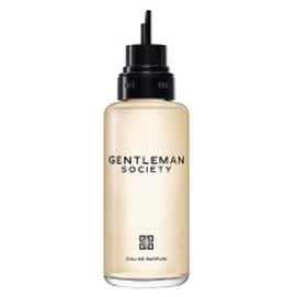 Givenchy Gentleman Society Eau de Parfum Refill 150ml Produktbild