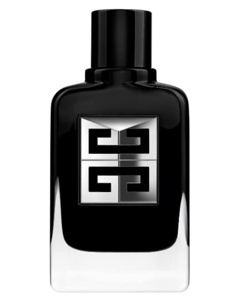 Givenchy Gentleman Society EDP produktbillede