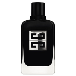 Givenchy Gentleman Society EDP produktbillede