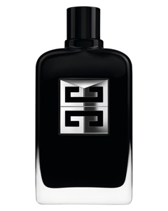 Givenchy Gentleman Society EDT 200 ml Produktbild