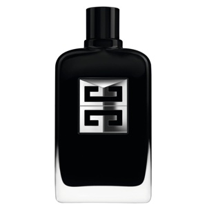 Givenchy Gentleman Society EDT produktbillede