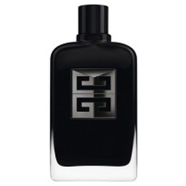 Givenchy Gentleman Society Extreme Eau de Parfum Spray 200ml Produktbild