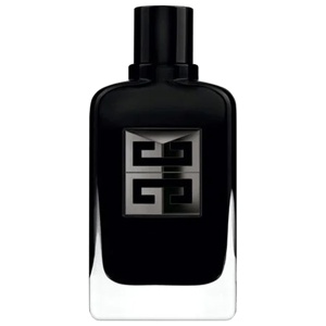 Givenchy Gentleman Society Extreme EDP 100 ml Produktbild