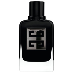 Givenchy Gentleman Society Extreme EDP produktbillede