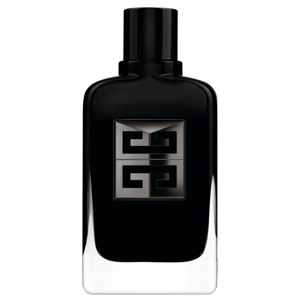 Givenchy Gentleman Society Extreme EDP produktbillede