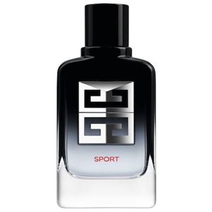Givenchy - Gentleman Society Sport Eau de Parfum - 60 ml produktbillede