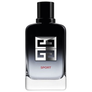 Givenchy - Gentleman Society Sport Eau de Parfum - 60 ml produktbillede