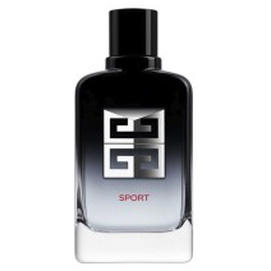 Givenchy Gentleman Society Sport Eau de Parfum Spray 100ml Produktbild