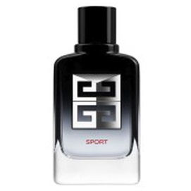Givenchy Gentleman Society Sport Eau de Parfum Spray 60ml Produktbild
