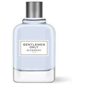 Givenchy Gentlemen Only 100ml Eau de Toilette product image