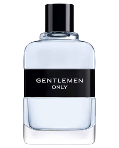 Givenchy Gentlemen Only EDT 100 ml Produktbild