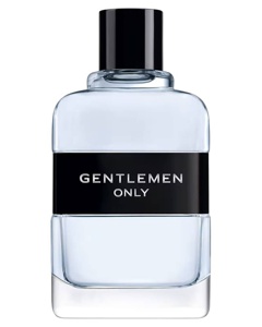 Givenchy Gentlemen Only EDT produktbillede