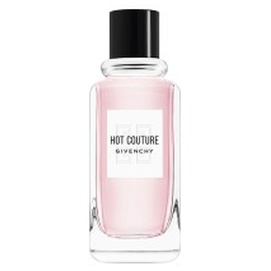 Givenchy Hot Couture Eau de Parfum Spray 100ml produktbillede