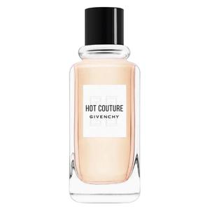 Givenchy Hot Couture edp 100ml produkt bild