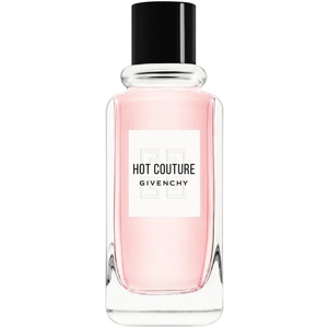 GIVENCHY Hot Couture GENTLEMAN EDT100ML+ TRAVELSPRAY15ML product image
