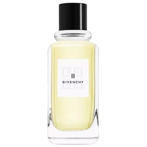 Givenchy III EDT produktbillede