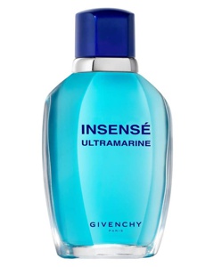 Givenchy Insensé Ultramarine EDT produktbillede
