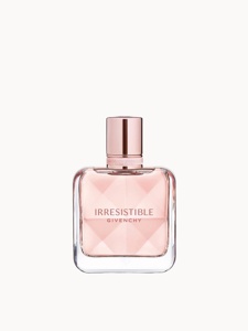 GIVENCHY Irresistible - Eau de Parfum product image