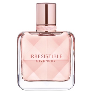 Givenchy Irresistible Eau de Parfum 35ml produktbillede