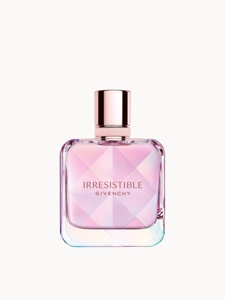 GIVENCHY Irresistible Eau de Parfum Nectar product image