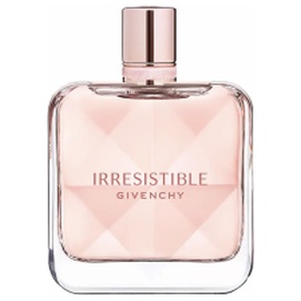 Givenchy Irresistible Eau De Parfum Refillable Spray 100ml Produktbild