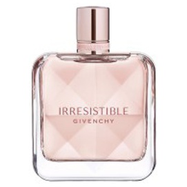 Givenchy Irresistible Eau de Parfum Spray 125ml Produktbild