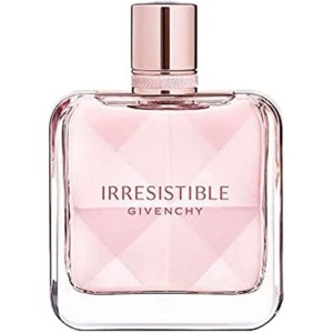 Givenchy Irresistible Eau de Toilette 50ml product image