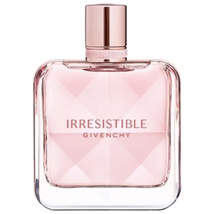 Givenchy Irresistible Eau de Toilette 80ml product image