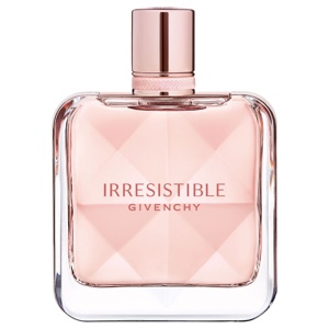 Givenchy Irresistible EDP produktbillede