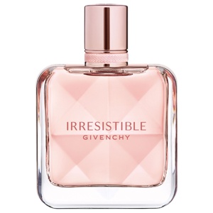 Givenchy Irresistible EDP produktbillede