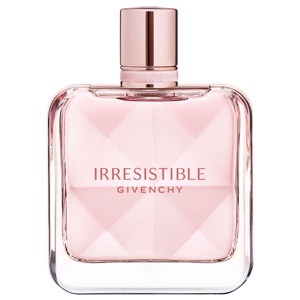 Givenchy Irresistible EDT produktbillede