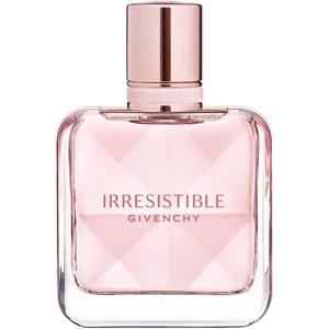 Givenchy Irresistible Edt 35ml produkt bild