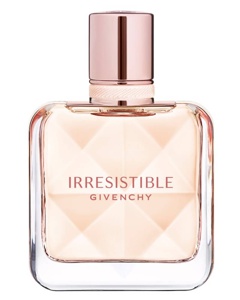 Givenchy Irresistible Fraiche EDT 35 ml Produktbild