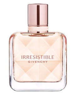 Givenchy Irresistible Fraiche EDT produktbillede
