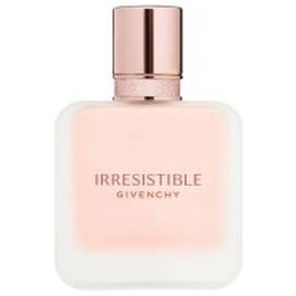 Givenchy Irresistible Hair Mist 35ml Produktbild