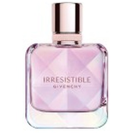 Givenchy Irresistible Nectar Eau de Parfum Spray 35ml Produktbild