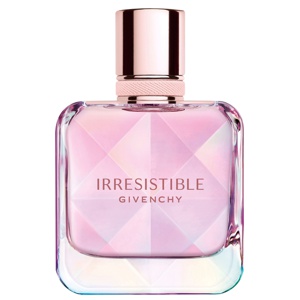 Givenchy Irresistible Nectar Eau de Parfum Spray 35ml produktbillede