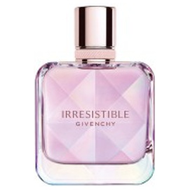 Givenchy Irresistible Nectar Eau de Parfum Spray 50ml Produktbild