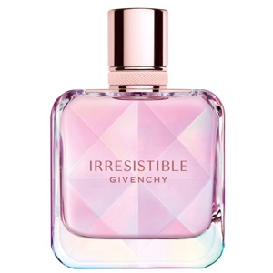 Givenchy Irresistible Nectar Eau de Parfum Spray 50ml produktbillede