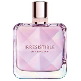 Givenchy Irresistible Nectar Eau de Parfum Spray 80ml Produktbild